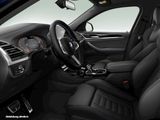 BMW X4 M40i 