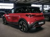 SMART #1 Brabus DISTR SPUR 360 PANO PDC MEMO SHZ