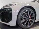 AUDI A6 Avant e-tron performance 270 kW Klima