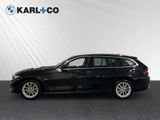 BMW 320 e xDrive Touring PDCv+h SHZ Temp Klima DAB