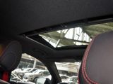 MERCEDES-BENZ GLC 220 d 4M Coupé AMG BURM NIGHT MEMO 360 AHK