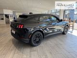 FORD Mustang MACH-E Premium 99KWH Navi Digitales Cockpit Memory B & OSoundsystem LED Blendfreies Fernl.