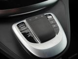MERCEDES-BENZ EQV 300 STANDARD NAVI 360 LIEGE-PAKET KLIMA 7SITZER