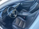 MAZDA 3 Takumi SKYACTIV-X M-Hybrid BOSE  360° PDC