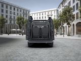 MERCEDES-BENZ Citan 111 CDI Tourer EDITION Extralang KAMERA