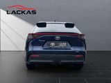 TOYOTA bZ4X AWD*TECHNIK*COMFORT AHK*PANO*TOP*