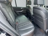 BMW X5 xDrive40d xLine ACC 360 Kamera Memory Sitze