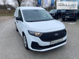 FORD Transit Connect Trend L1 2.0 EcoBlue 102PS