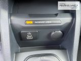 FORD Transit Courier Trend 1.0 EcoBoost 100 PS -RKF-PDC-
