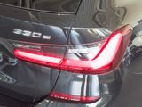 BMW 330 e Touring M Sport Laserlicht+HiFi+HUD DW 0,5%