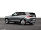 BMW X3 20 xDrive 