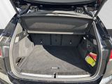 BMW X1 25eA xDrive Sport Line LED Leder Navi ACC AHK