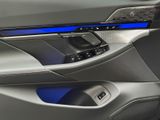 BMW M5 Touring Hybrid AHK Driving + Parking Ass. Prof 0,5%