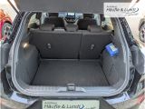 FORD Puma ST-Line KLIMA NAVI SHZ GJR AHK