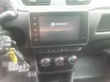 RENAULT Express Extra TCe 100 FAP PDC KAMERA KLIMA