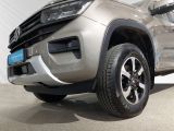 VW Amarok 2.0 TDI Life 4Motion SITZHZ+AHK+PDC+RFK
