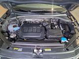 VW Tiguan 2.0 TDI United DSG Navi Panorama LED
