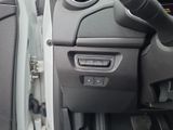 RENAULT ZOE Life 52kWh+KAUFBATTERIE+SHZ+LHZ+TEMPOMAT