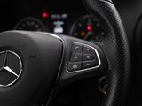 MERCEDES-BENZ Vito 119 Tourer Pro/LED/Standhzg/8Sitzer STANDH