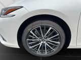 LEXUS ES 300 h*BUSINESS*SOFORT 15J-GARANTIE