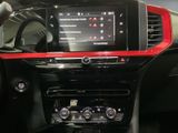 OPEL Mokka-e GS Line +Kamera+PDC+Sitzheizung+Klima+
