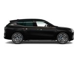 BMW iX xDrive40 Sport Laser 360 B&W SoftClose DA-Prof