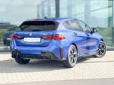 BMW 120 M Sport Park-Assistent 360 Grad Adapt.LED HUD