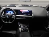 BMW X3 20d xDrive M Sport