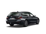 BMW 320 dTouring+Navi+AHK+LED+RFK+Panorama+DAB+PDCv+h