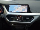 BMW 118 i Advantage Navi LED PDC DAB Sitzheizung