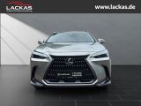 LEXUS NX 350h 243 PS Executive Inter ieur+ Techno Pake