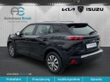 PEUGEOT e2008 Active 136