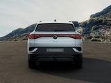 VW ID.4 Pro ENERGY 210 kW (286 PS) 79 kWh 1-Gang-Automatik