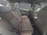 TOYOTA RAV 4 PLUG-IN*TEAMPLAYER*CARPLAY*AHK