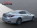 LEXUS ES 300 h 300 h