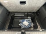 FORD Puma GEN-E Winter Paket Komfort Paket 43kWh E-Motor