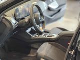 BMW 120 i Navi SZH 17 LMR Driving + Parking Assistant