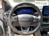 FORD Puma Titanium KLIMA RFK PDC EL.HECKKLAPPE SHZ