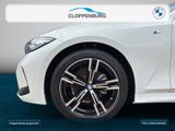 BMW 320d Touring M Sport Head-Up+AHK+BT UPE: 68.920¤