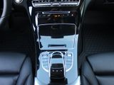 Mercedes C 200 T CGI Navi LED SH