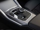 BMW 430 iCoupeMSport+Navi+DAB+Temp NP 70.490,-