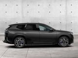 BMW iX3 40 M-Sport sofort Verfügbar Lagerwagen
