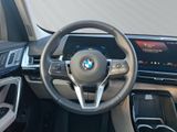 BMW X1 sDrive20d xLine h&k AHK Aktivsitz adapt. LED