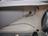 MERCEDES-BENZ V 250 MARCO POLO HORIZON EDITION ALLRAD 360°/DISTRO/E-TÜREN