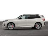 BMW X3 M50 xDrive 