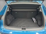 RENAULT Austral Evolution +Sitzheizung+ NP 37.630,-