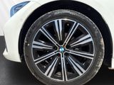 BMW 320 d touring Sport Line HiFi LC Prof Komfortzugang