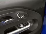 MERCEDES-BENZ CLA 250+ EQ ,  AMG BURM NIGHT MEMO MULTI 360 PDC