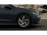 VW Golf GTI 2,0 l TSI 195 kW (265 PS) 7-Gang-Doppelkupplungsgetriebe DSG