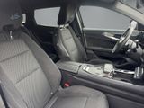 RENAULT Austral Esprit Alpine Techno Hybrid 160++SHZ++KAMERA++PDC++